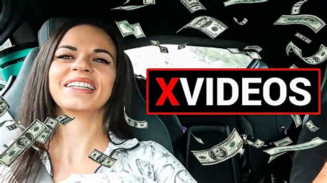 xvideos señora